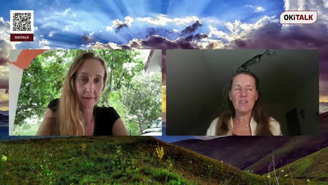 Anjebenay (Anji Müller) – Glücksdrachen. White Dragon Rising!