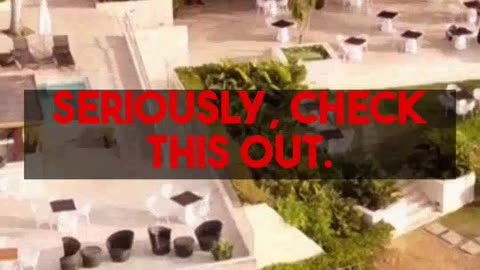 Unlock Business Class & 5 Star Hotels: A Mighty Travels Premium behind-the-scenes look.