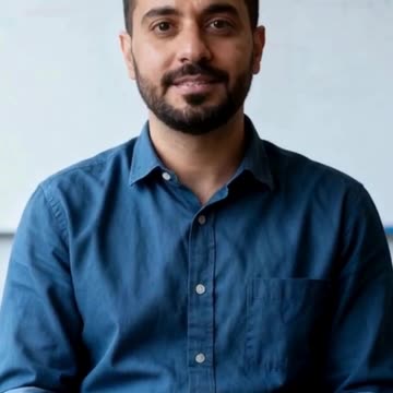 Best London based IT training platform #ekascloud | Ekascloud