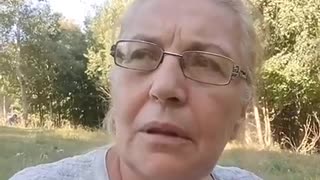 Luiza Volf -Cum si cui se vand muntii Romaniei - un exemplu