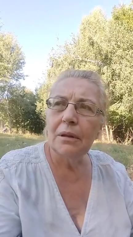 Luiza Volf -Cum si cui se vand muntii Romaniei - un exemplu