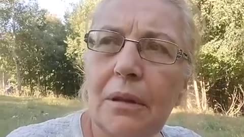 Luiza Volf -Cum si cui se vand muntii Romaniei - un exemplu