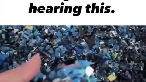 A wake up call for the CROC lovers!!