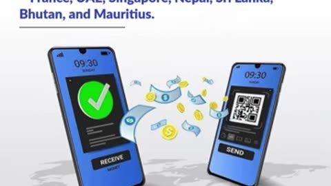 QR Code Technology Guide by Tatva Tech Digital