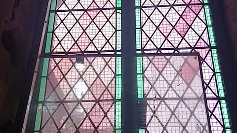 Dear MP - A letter from AI to an MP warning of its effect upon the entire earth & humans