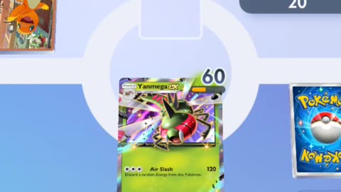 Pokémon TCGP Community Builder EP.65