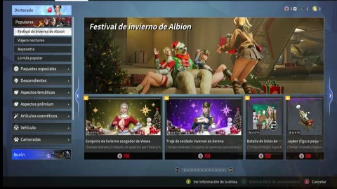 STELLAR BLADE: El regreso del gaming épico que nadie esperaba