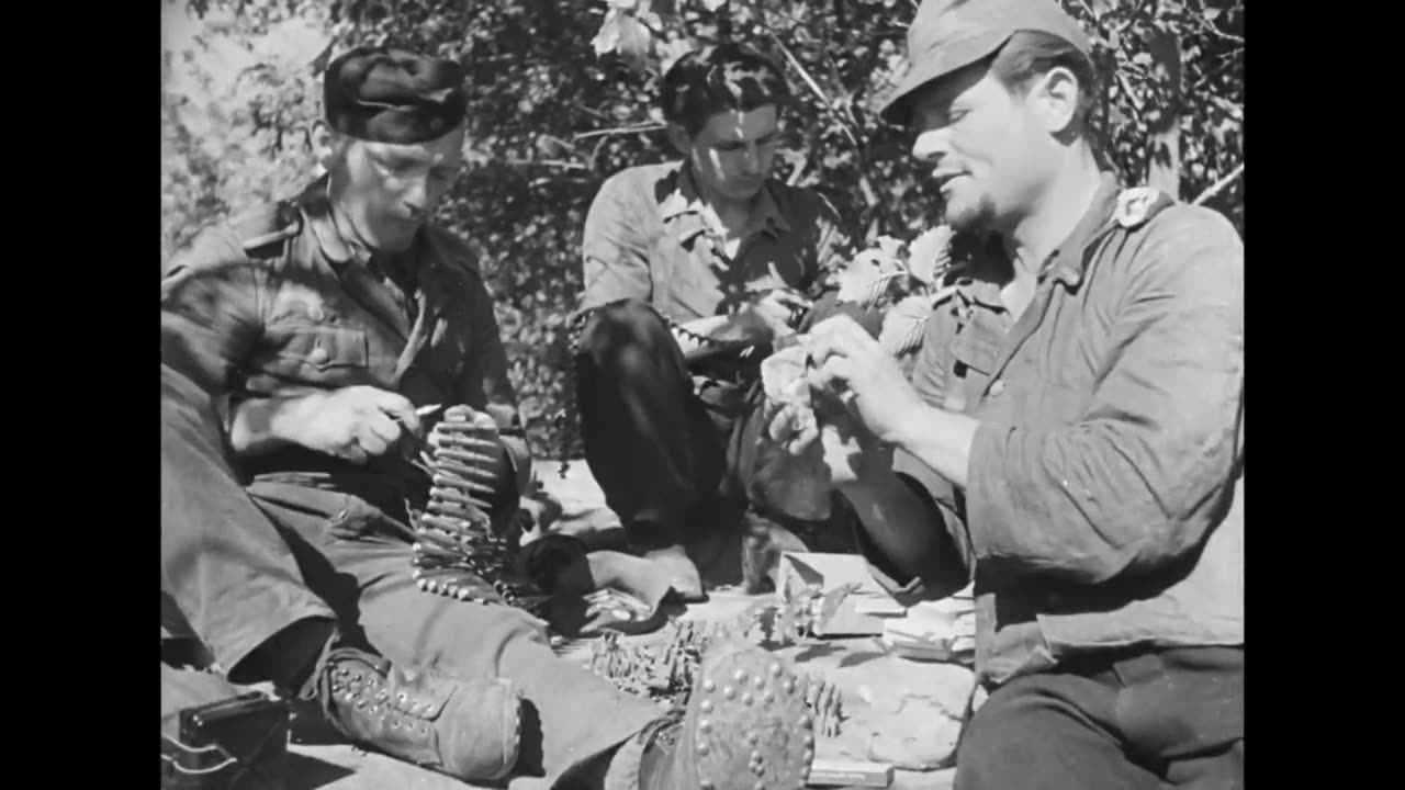 fur_frontkampfer_im_großkampf_ration_box