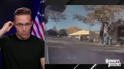🚨 #BREAKING: Libs Face Terrorism Charges After Attacking Teslas Following Trump’s Warning