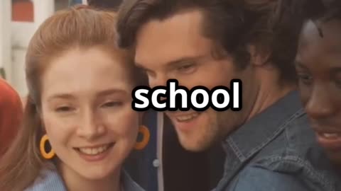 How to Win Friends Book Summary – Timeless Tips That Work