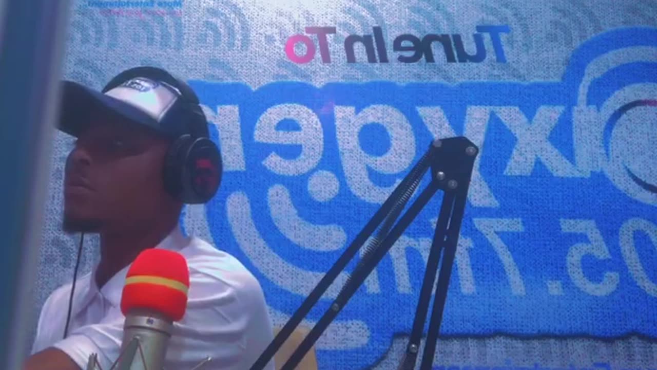 ♠️👽🇬🇭