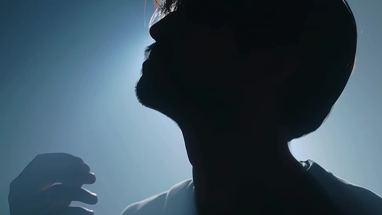 Sickboy song by chainsmokers