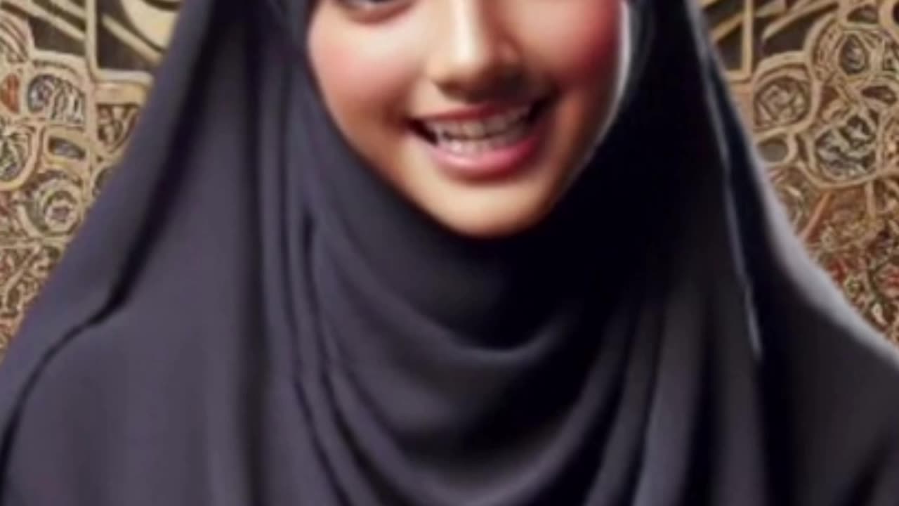 shabe qadr ki raat ko farishte aasman se utarate hain