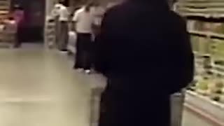 Michael Jackson and BrookeL'S BROTHE 5K Shields were once the most famous couple in Hollywood