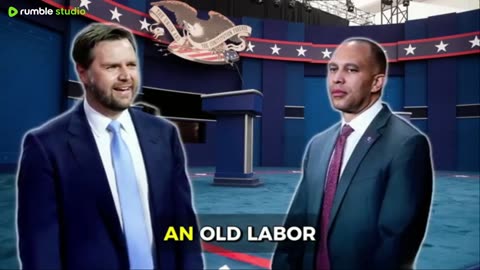 Tulsi Gabbard & Glenn Beck Hillary Clinton Bombshell — Soros ERUPTS in Rage