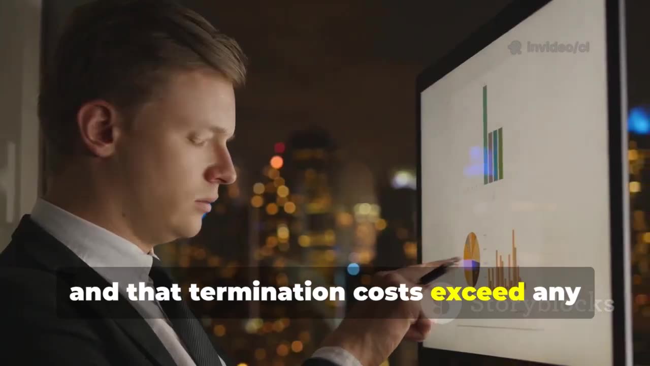 Australia's $3 Billion Dilemma: The Port Lease It Can't Afford to Break—Or Keep