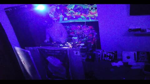 You’re Now Locked Into Timeless !