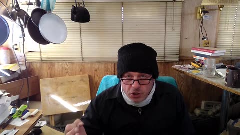 Jesus vs STAR TREK !!?? [ 1 Thing They Have in Common !! ] I BET you did Not see That One Coming