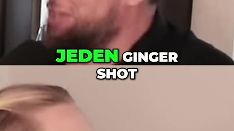 NA JAKÉM RANDE KEKS? PODLE FÍNY...
