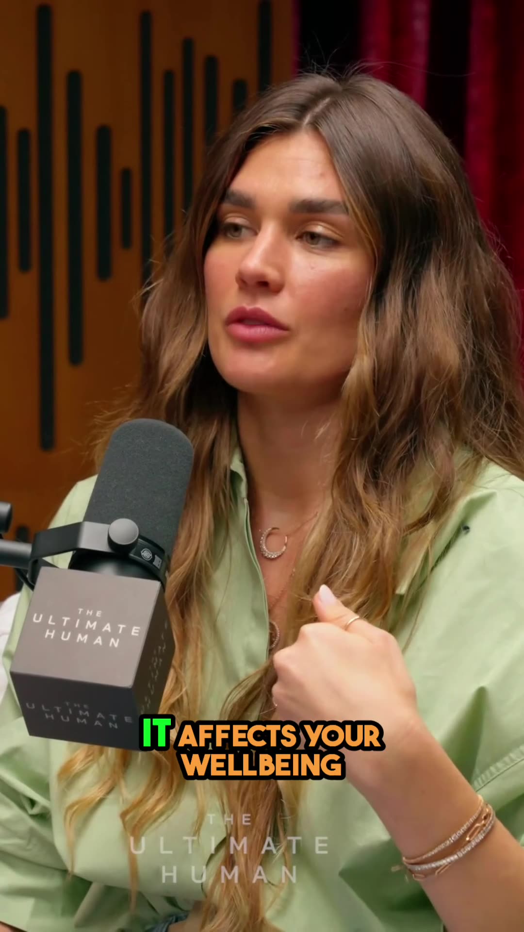 Find Home Within: Be Okay Anywhere, Anytime