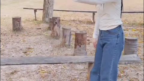 Try Not To Laugh Challenge 1 #shorts #funny #viral