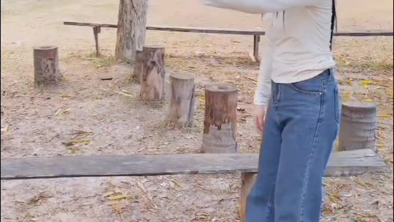 Try Not To Laugh Challenge 1 #shorts #funny #viral
