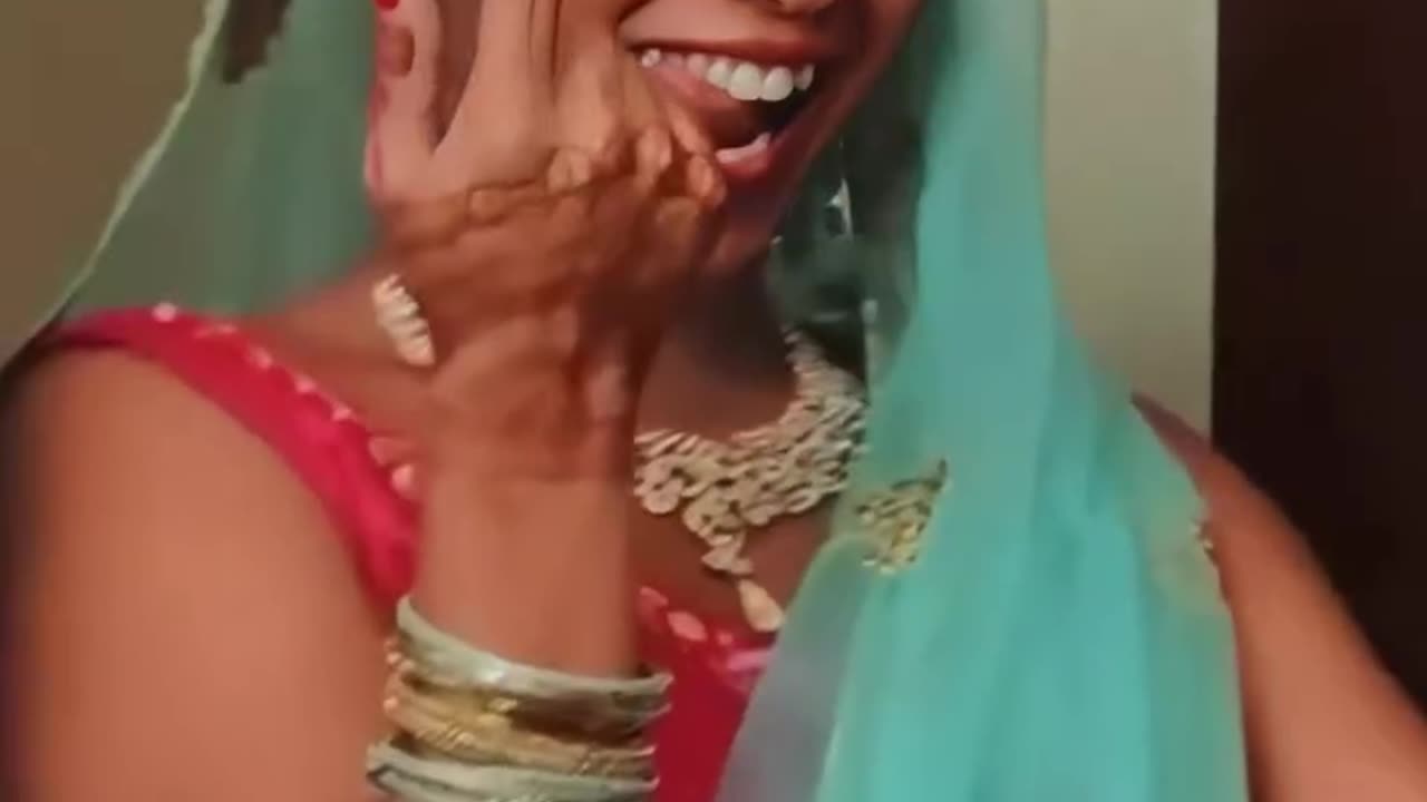 Ghodi 😜
