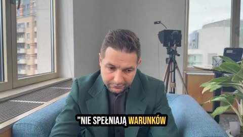 Niemcy nielegalnie wyłączyli sobie strefę Schengen i odstawiają imigrantów a rząd