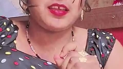 Ladkon ka Bada Ho Ya Chhota