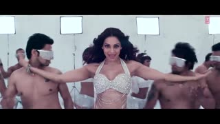 Kya Raaz Hai Raaz 3 Full Video Song Bipasha Basu Emraan Hashmi