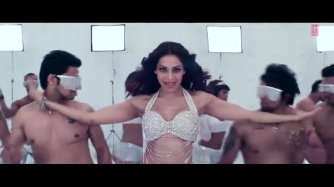 Kya Raaz Hai Raaz 3 Full Video Song Bipasha Basu Emraan Hashmi