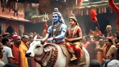 Bhakti gyan