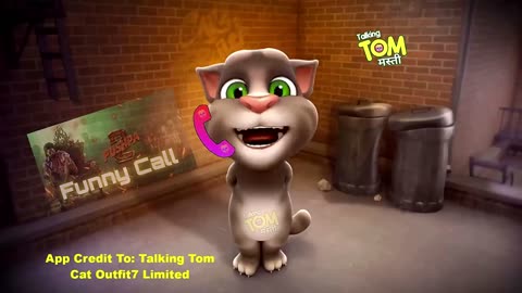 Pushpa 2 movie!!! Pushpa 2 movie funny commedy with tom !!! Subscribe guys