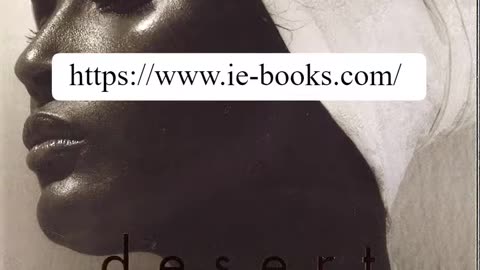 iEBooks