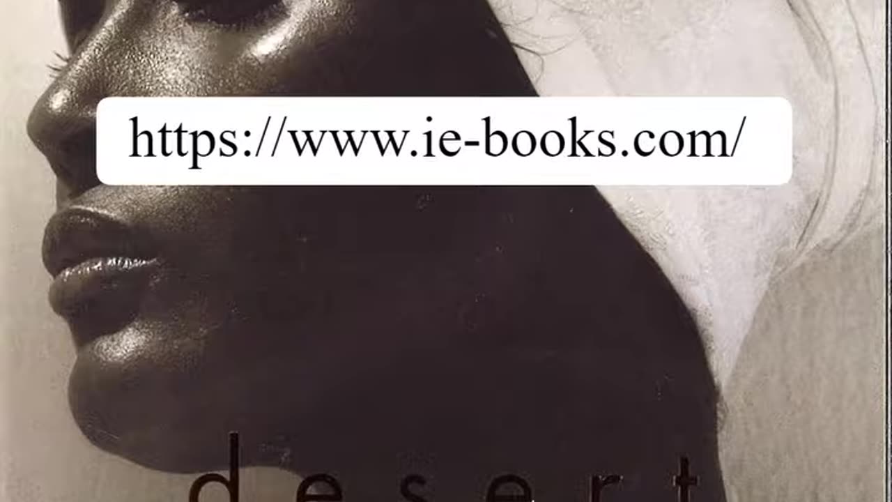 iEBooks