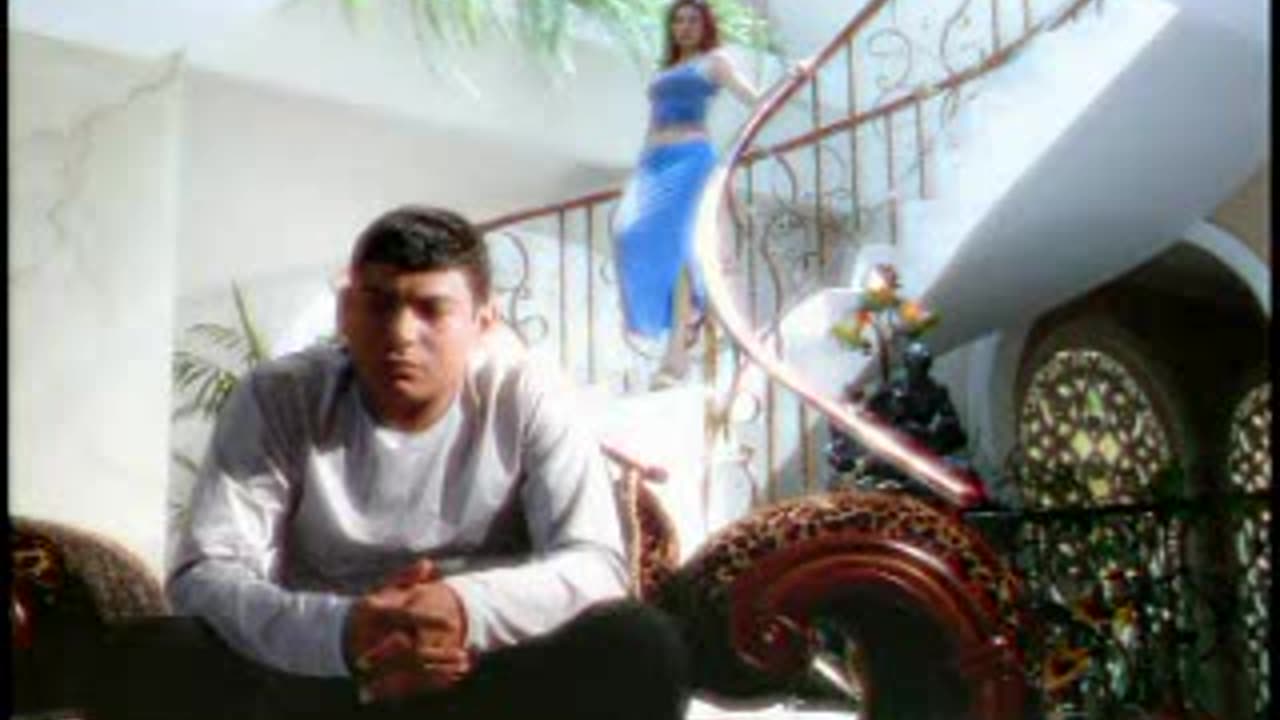 L.Diablitos-Y yo ne se diga