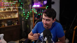 Sunday Smoke Sesh🔥420💨Blazing Weed!🍃!mj !giveaway