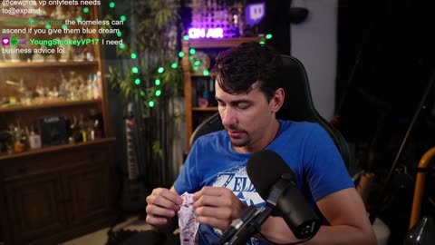 Sunday Smoke Sesh🔥420💨Blazing Weed!🍃!mj !giveaway