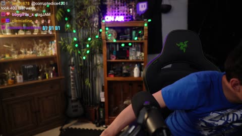 Sunday Smoke Sesh🔥420💨Blazing Weed!🍃!mj !giveaway