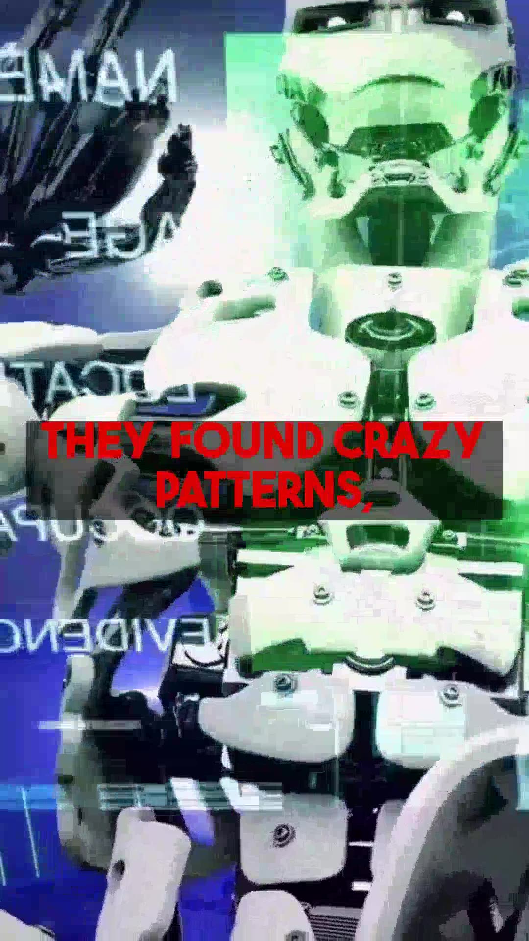 AI Driven Insights Into Kendall Jenners Fashion Evolution