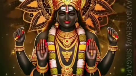 திருப்பதி வெங்கடேஸ்வரா TMS LEGEND M.THIRAVIDA SELVAN SINGAPORE TMS FANS 2025