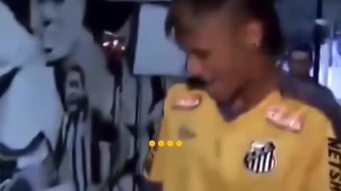 Viral vedio footballr🖤