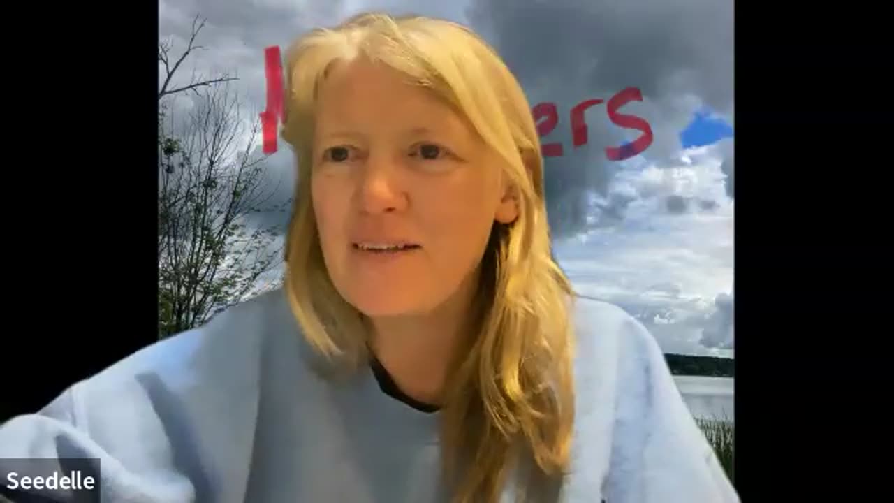 Numbers 11, Israel Complains, Lord Sends Fire and Quail, Spirit Falls on 70 Elders with Moses