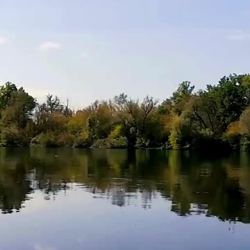 Engaging & Inspiring Video 8/11/2025