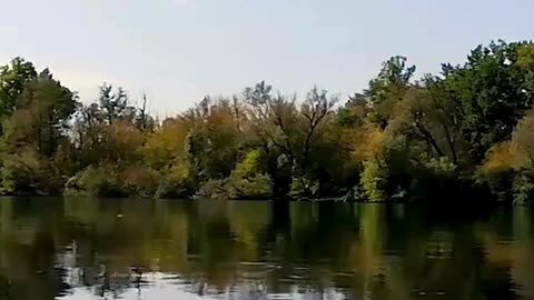 Engaging & Inspiring Video 8/11/2025