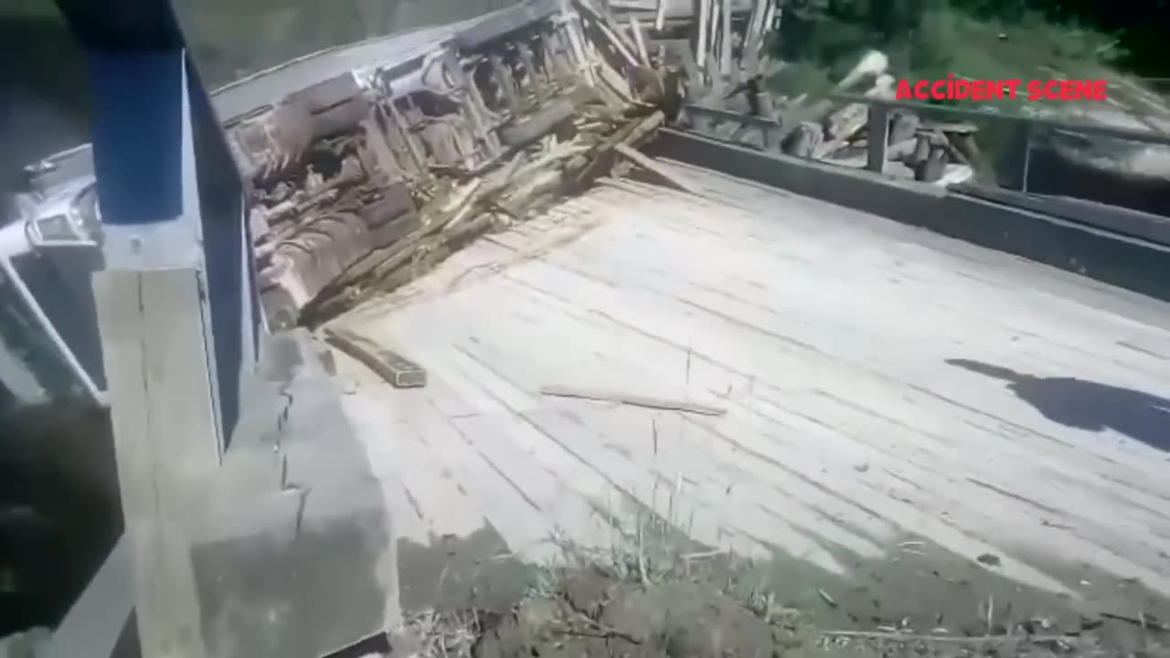 114 Shocking And Devastating of Car Crashes On The Road Filmed Second Before Disaster!