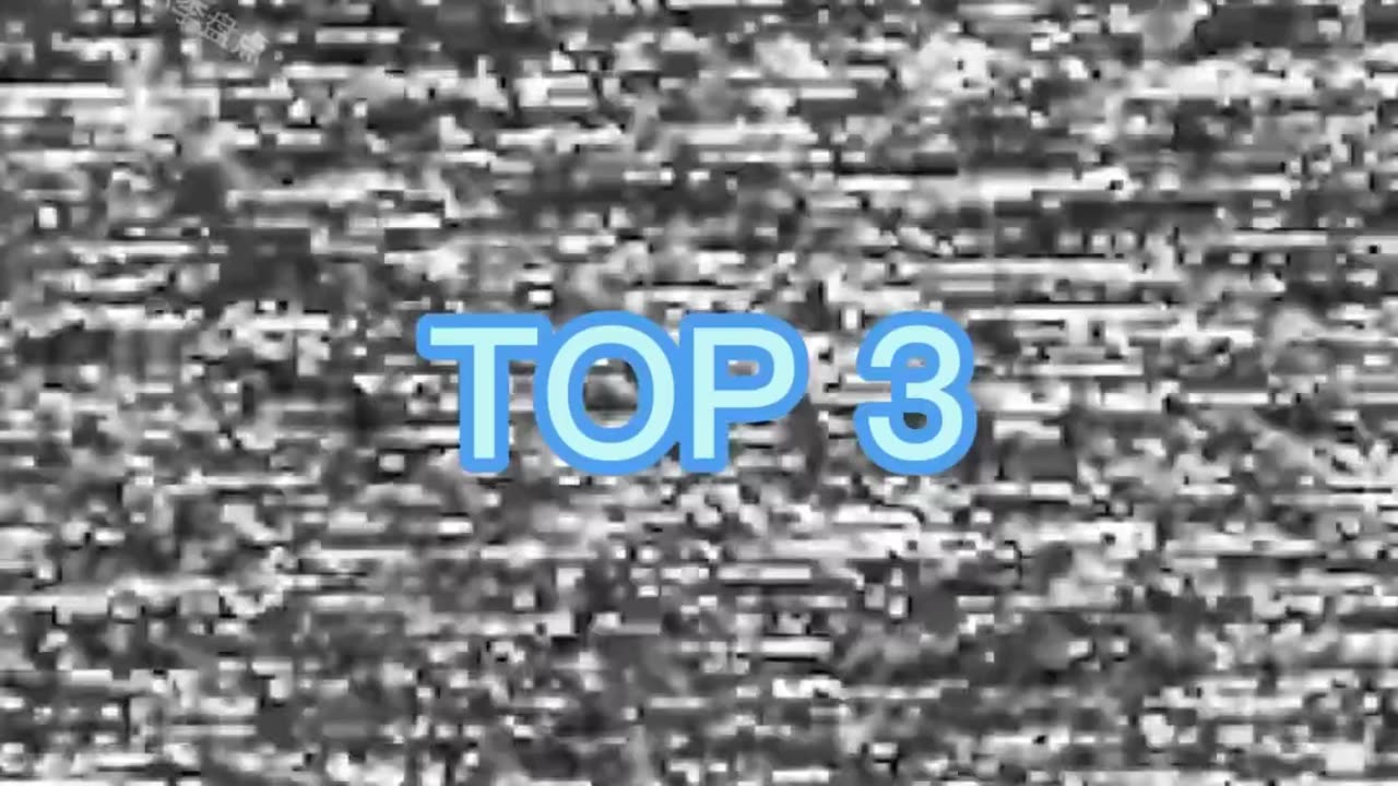 盘点那些恋爱里的军师,军事出动,必须拿下 #军师联盟 #军师从不上战场一上就是恋爱脑 #搞笑 #看一遍笑一遍