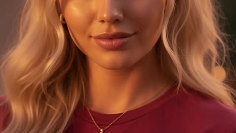 Tamales over tinsel this year? You already know the vibes! #TamaleSeason #LatinaChristmas