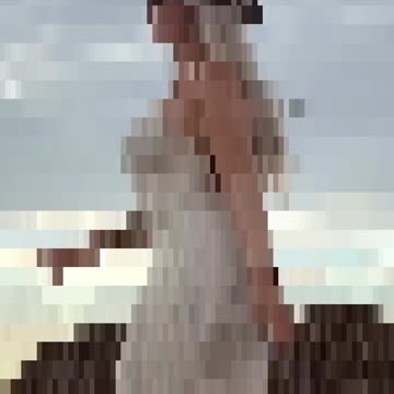 Fall in Love with this Stunning Summer Dress the Must-Have Fashion Style for 2025! 💃☀️