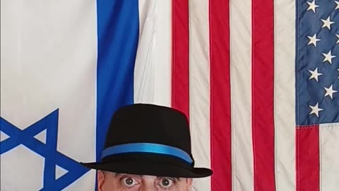 Silver Angel by The Vet